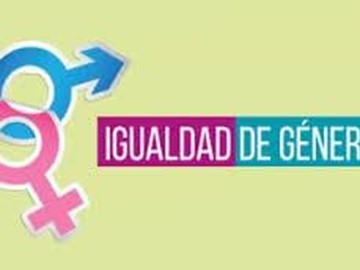 Ayudas A Entidades No Lucrativas Para Proyectos De Igualdad De La Mujer Y Lucha Contra La Violencia De Género