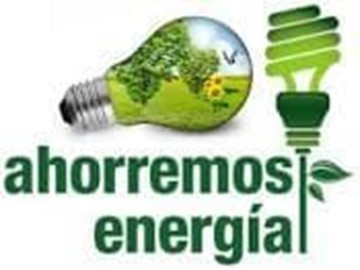  Ayudas Ahorro Energetico En El Sector Industrial Y Hotelero