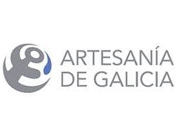 Ayudas Al Comercio Artesano Gallego