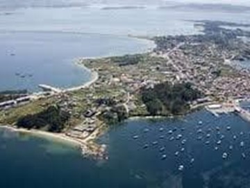 Plan De Fomento Y Estímulo Del Empleo 2017 Del Concello De A Illa De Arousa