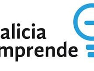 Programa "Galicia Emprende" Del Igape, De Ayuda A Nuevos Emprendedores