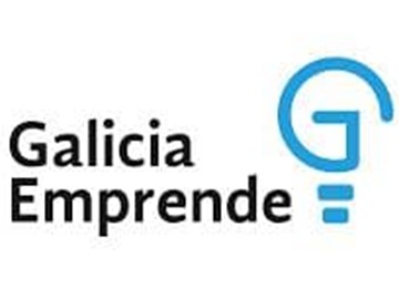 Programa Galicia Emprende Del Igape De Ayuda A Nuevos Emprendedores
