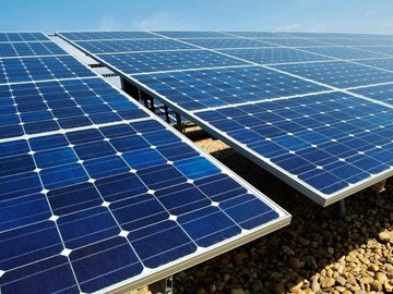 SUBVENCIONES PARA PROYECTOS DE ENERGÍA FOTOVOLTAICA