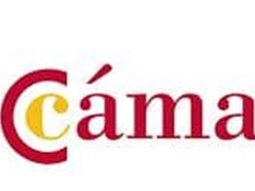 Tic Camaras. Programa De Ayudas A Nuevas Tecnologías De Las Cámaras De Comercio