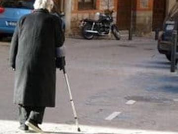 Trabajo Recuerda Que La Congelacion De Las Pensiones Solo Era Para El 2011, En El 2012 Subiran Todas